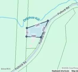 98 Pollock Rd, Latham, NY 12110