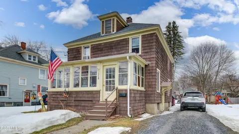 119 5th Ave, Gloversville, NY 12078