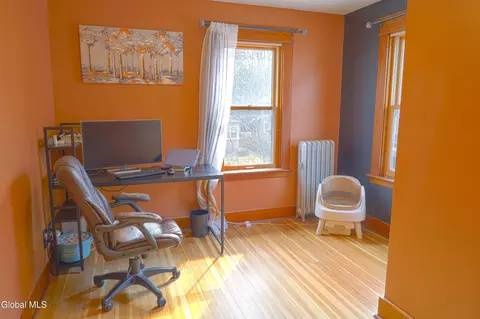 Other - 11 Washington Rd, Schenectady, NY 12302 photo 3 of 4
