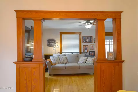 Other - 11 Washington Rd, Schenectady, NY 12302 photo 1 of 4