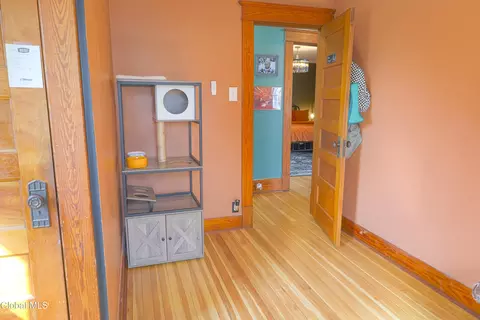 Other - 11 Washington Rd, Schenectady, NY 12302 photo 2 of 4