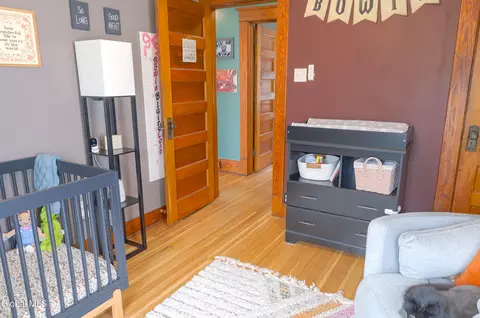 Other - 11 Washington Rd, Schenectady, NY 12302 photo 4 of 4