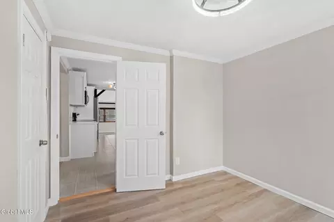 Other - 32 Priscilla Ln, Schenectady, NY 12306 photo 2 of 7