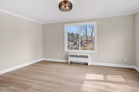 Other - 32 Priscilla Ln, Schenectady, NY 12306 photo 1 of 7
