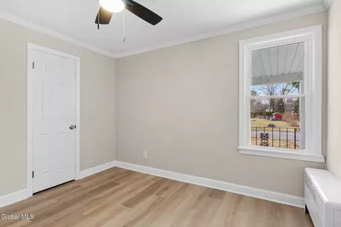 Bedroom - 32 Priscilla Ln, Schenectady, NY 12306 photo 2 of 5