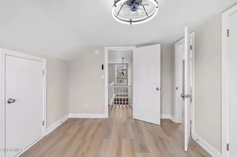 Entry Way - 32 Priscilla Ln, Schenectady, NY 12306 photo 6 of 6