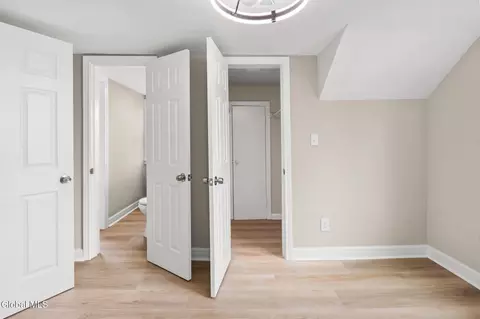 Other - 32 Priscilla Ln, Schenectady, NY 12306 photo 5 of 7