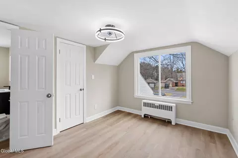 Bedroom - 32 Priscilla Ln, Schenectady, NY 12306 photo 5 of 5