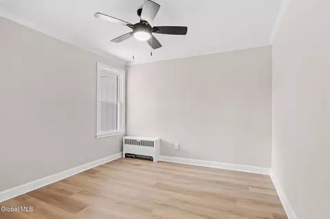 Bedroom - 32 Priscilla Ln, Schenectady, NY 12306 photo 1 of 5