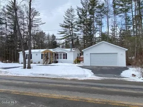 122 New Turnpike Rd, Fort Plain, NY 13339