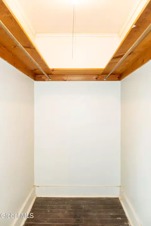 Other - 6 Harvard St, Schenectady, NY 12304 photo 5 of 8