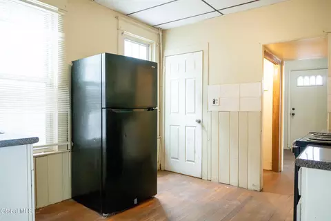 Entry Way - 6 Harvard St, Schenectady, NY 12304 photo 1 of 3