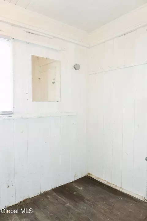 Other - 6 Harvard St, Schenectady, NY 12304 photo 8 of 8