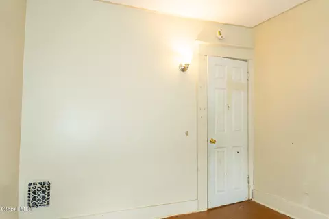 Other - 6 Harvard St, Schenectady, NY 12304 photo 4 of 8