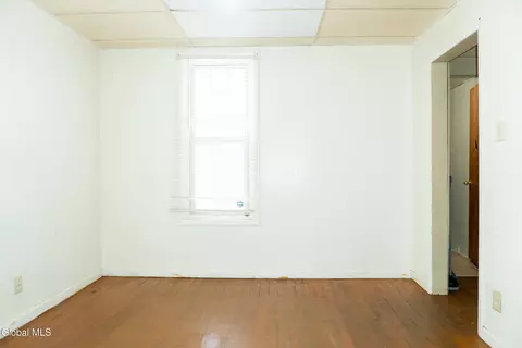 Other - 6 Harvard St, Schenectady, NY 12304 photo 2 of 8