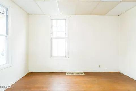 Other - 6 Harvard St, Schenectady, NY 12304 photo 1 of 8