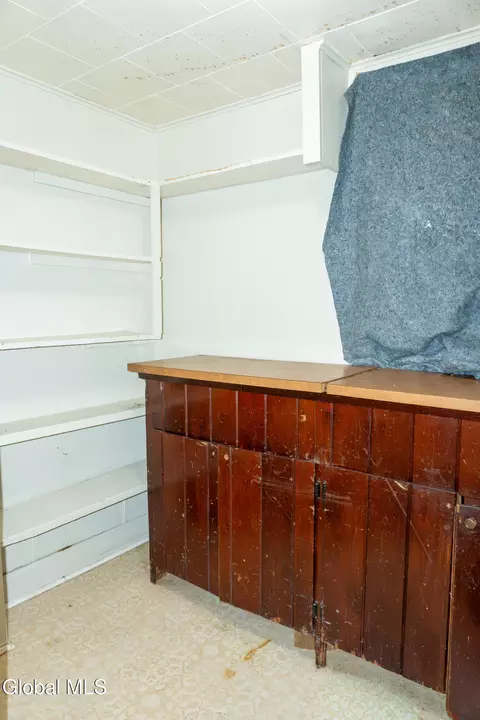 Other - 6 Harvard St, Schenectady, NY 12304 photo 6 of 8