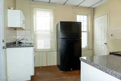 Other - 6 Harvard St, Schenectady, NY 12304 photo 3 of 8
