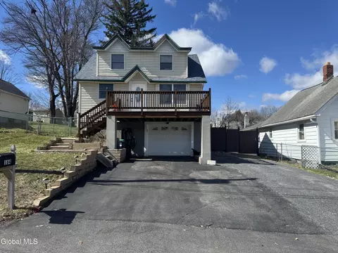 164 Brookline Ave, Middletown, NY 10940