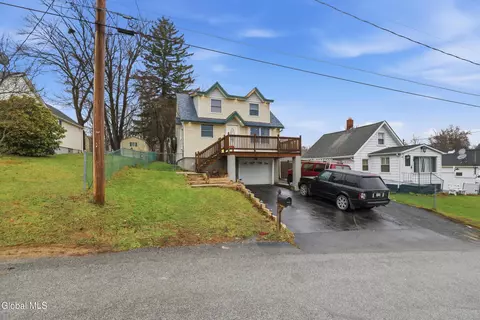 164 Brookline Ave, Middletown, NY 10940