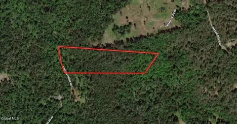 L21 Hoffman Road, Schroon Lake, NY 12870