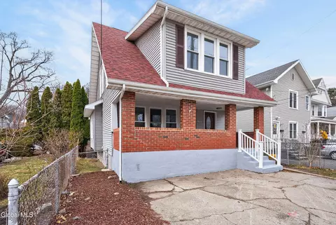 2325 12th Ave, Watervliet, NY 12189