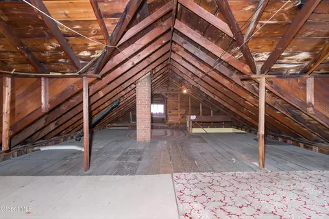 Other - 1114 Forest Rd, Schenectady, NY 12303 photo 11 of 17