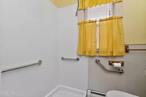 Bath - 1114 Forest Rd, Schenectady, NY 12303 photo 2 of 7