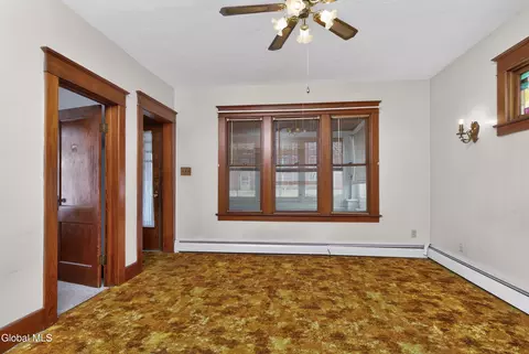 Living - 1114 Forest Rd, Schenectady, NY 12303 photo 4 of 9
