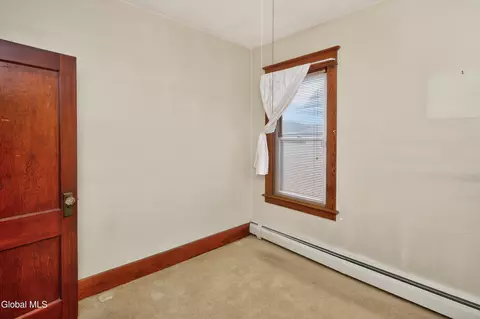 Bedroom - 1114 Forest Rd, Schenectady, NY 12303 photo 13 of 15