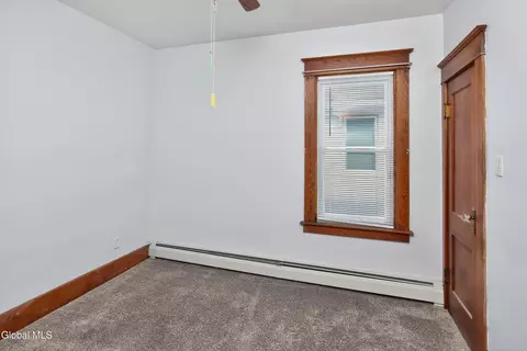 Bedroom - 1114 Forest Rd, Schenectady, NY 12303 photo 3 of 15