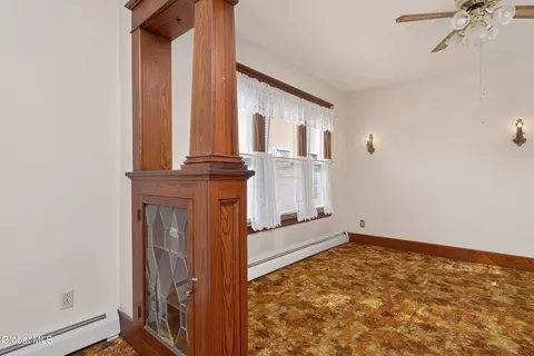 Living - 1114 Forest Rd, Schenectady, NY 12303 photo 3 of 9