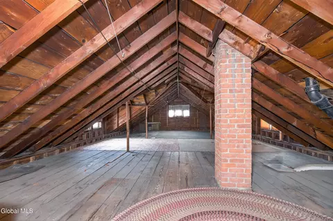 Other - 1114 Forest Rd, Schenectady, NY 12303 photo 8 of 17