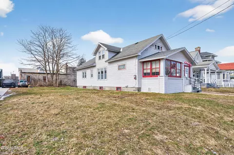 Other - 1114 Forest Rd, Schenectady, NY 12303 photo 3 of 17