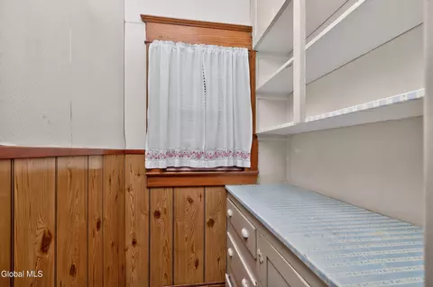 Other - 1114 Forest Rd, Schenectady, NY 12303 photo 6 of 17