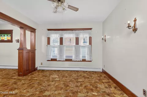 Living - 1114 Forest Rd, Schenectady, NY 12303 photo 9 of 9
