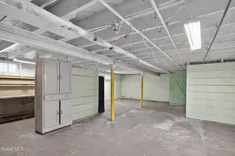 Other - 1114 Forest Rd, Schenectady, NY 12303 photo 12 of 17