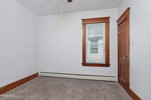 Bedroom - 1114 Forest Rd, Schenectady, NY 12303 photo 1 of 15