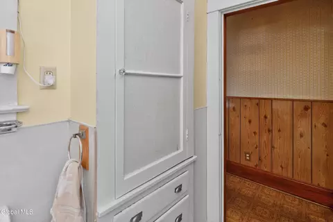 Other - 1114 Forest Rd, Schenectady, NY 12303 photo 5 of 17