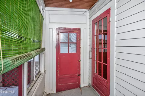 Exterior - 1114 Forest Rd, Schenectady, NY 12303 photo 10 of 11
