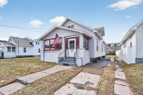 Other - 1114 Forest Rd, Schenectady, NY 12303 photo 4 of 17