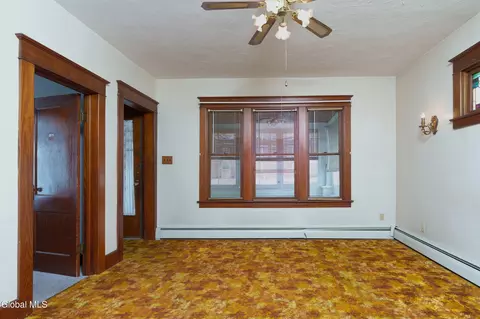 Living - 1114 Forest Rd, Schenectady, NY 12303 photo 5 of 9