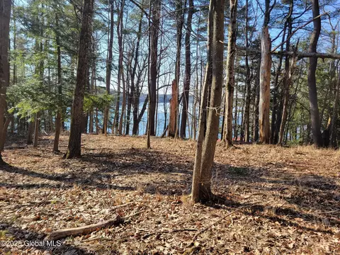 56 Blue Heron Drive Dr #LOT 2, Averill Park, NY 12018