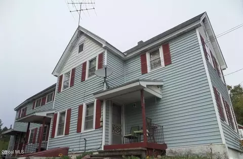 394 S Main St, Gloversville, NY 12078