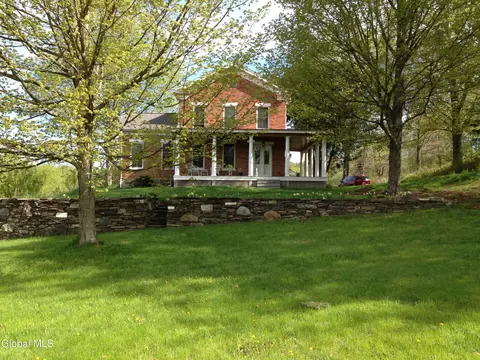 1057 County Route 64, Shushan, NY 12873