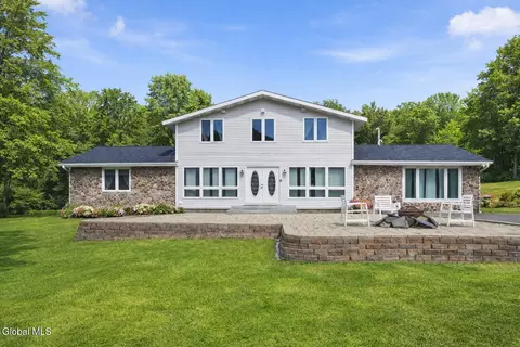 74 Wright Rd, Hunter, NY 12442