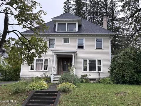 318 E Main St, Richmondville, NY 12149
