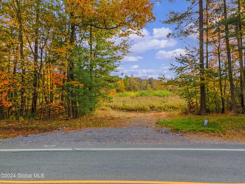 3 Cold Springs Road, Saratoga Springs, NY 12866