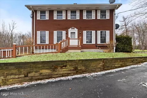 155 Andrews Rd, Sloansville, NY 12160
