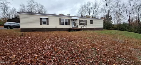 793 Chamberlin Mills Rd, Hebron, NY 12865